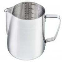 Jugs (5)